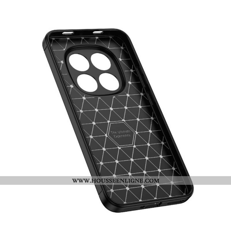 Coque Redmi Note 15 Pro 5G Double Line