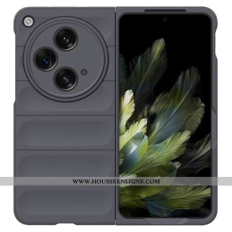 Coque Robuste Pour Oppo Find N3 5G