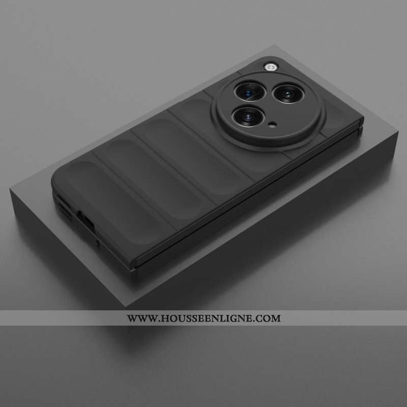 Coque Robuste Pour Oppo Find N3 5G