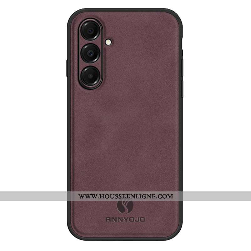 Coque Samsung Galaxy A17 4G / 5G ANNYOJO