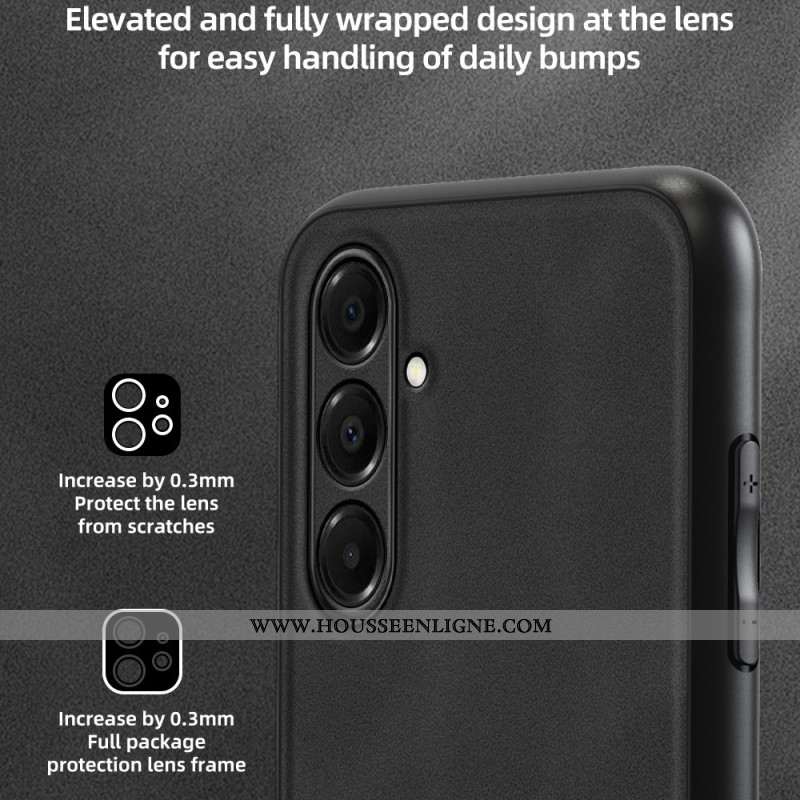 Coque Samsung Galaxy A17 4G / 5G ANNYOJO