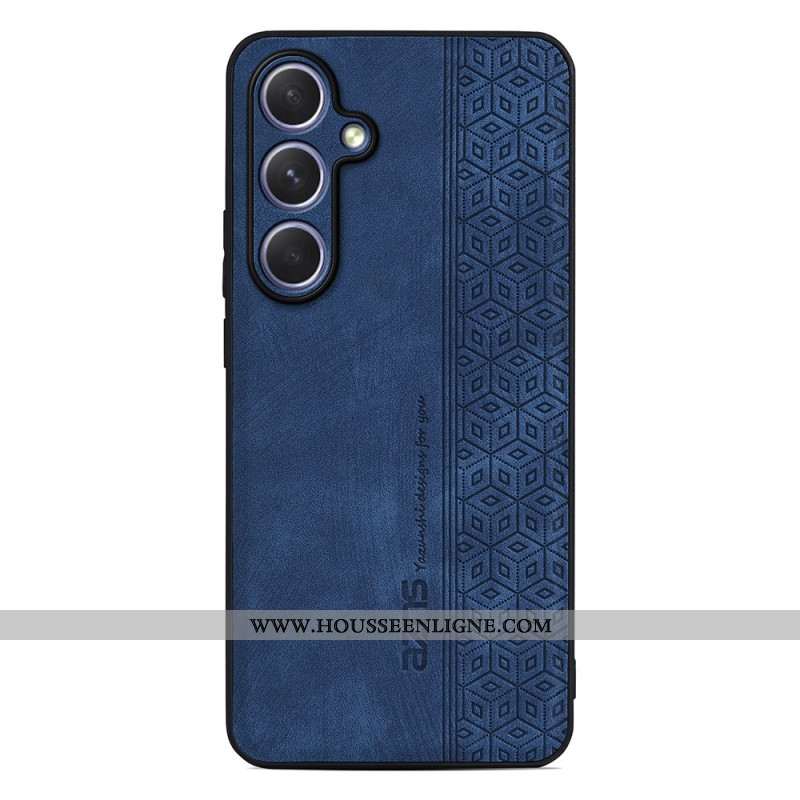 Coque Samsung Galaxy A17 4G / 5G AZNS