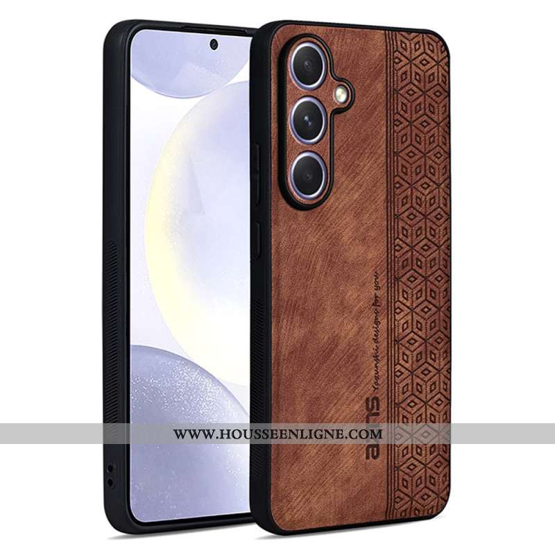 Coque Samsung Galaxy A17 4G / 5G AZNS