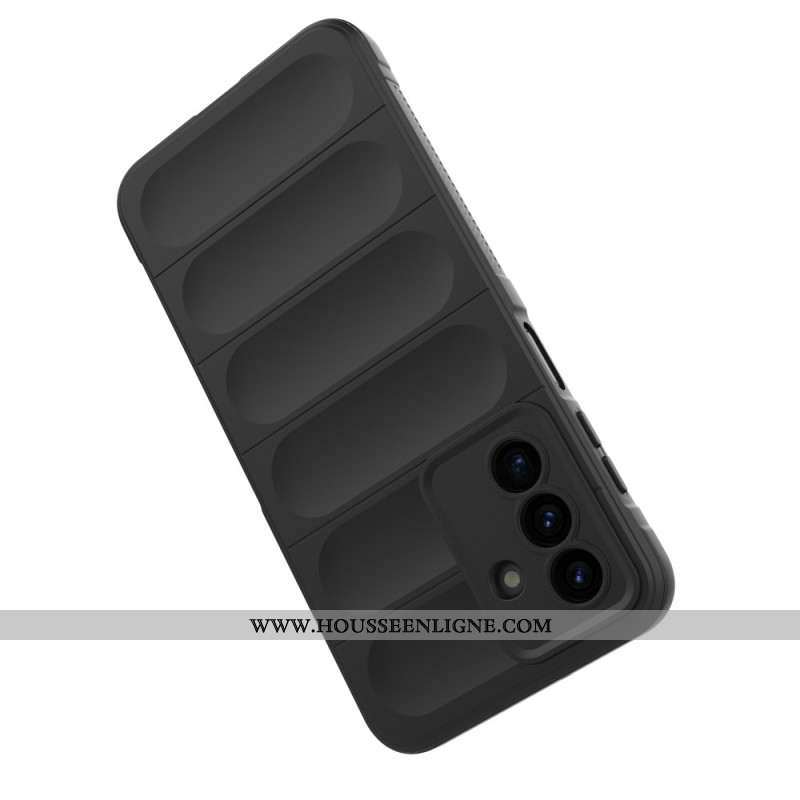Coque Samsung Galaxy A17 4G / 5G Antidérapante