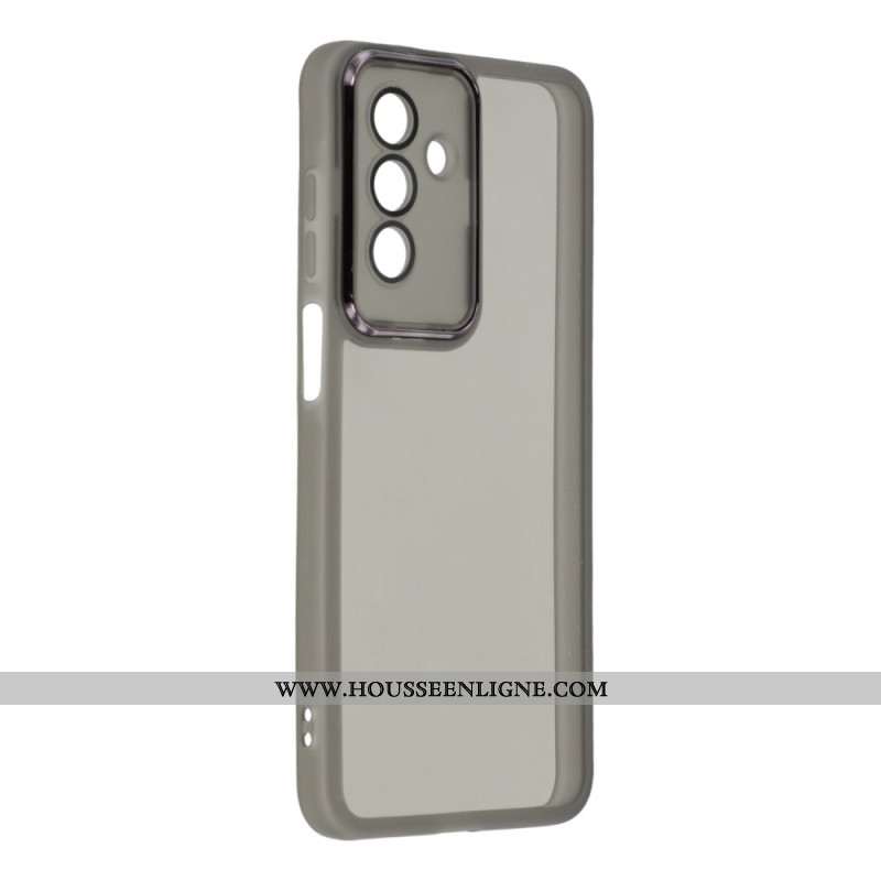 Coque Samsung Galaxy A17 4G / 5G Colorée