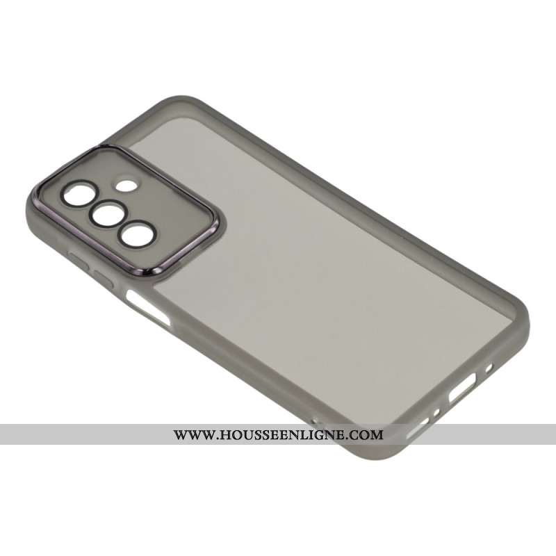 Coque Samsung Galaxy A17 4G / 5G Colorée