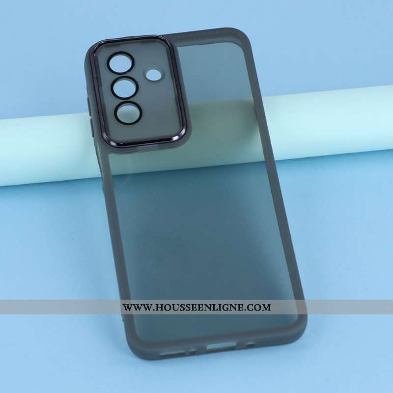 Coque Samsung Galaxy A17 4G / 5G Colorée