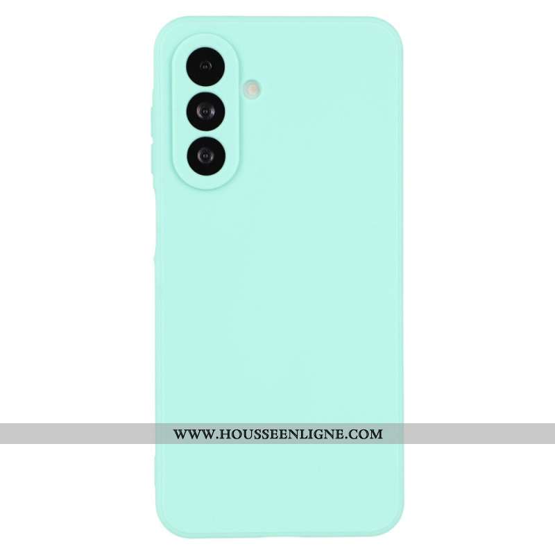 Coque Samsung Galaxy A17 4G / 5G Flexible