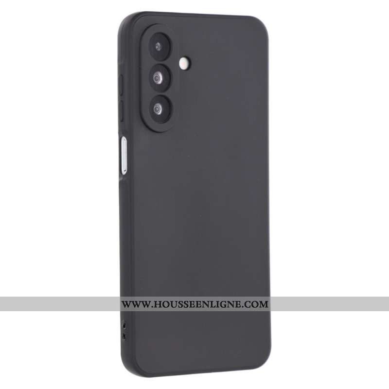Coque Samsung Galaxy A17 4G / 5G Flexible