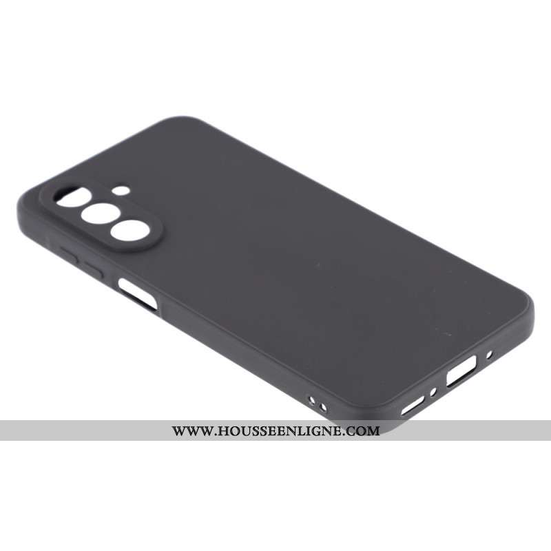 Coque Samsung Galaxy A17 4G / 5G Flexible