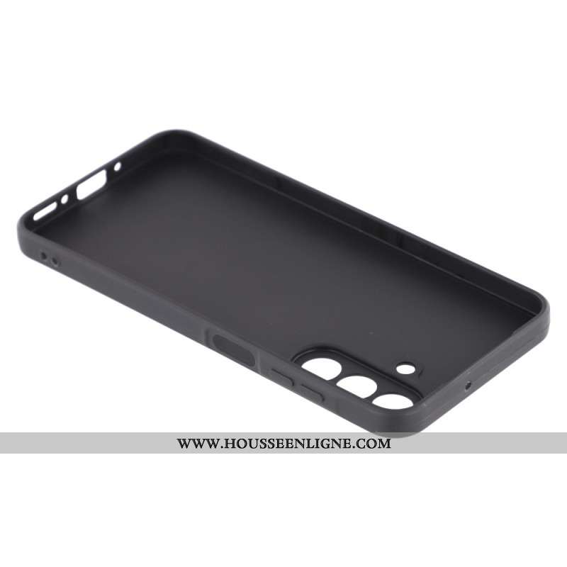 Coque Samsung Galaxy A17 4G / 5G Flexible