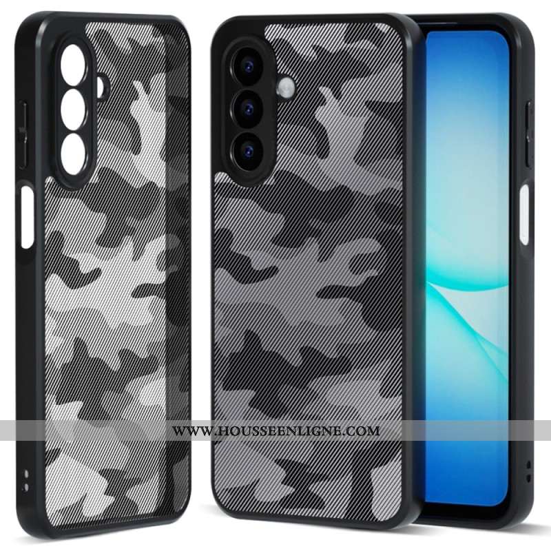 Coque Samsung Galaxy A17 4G / 5G IBMRS