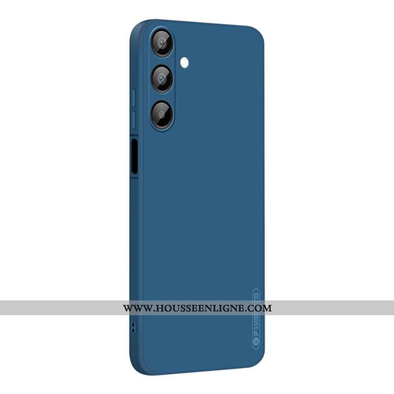 Coque Samsung Galaxy A17 4G / 5G PINWUYO