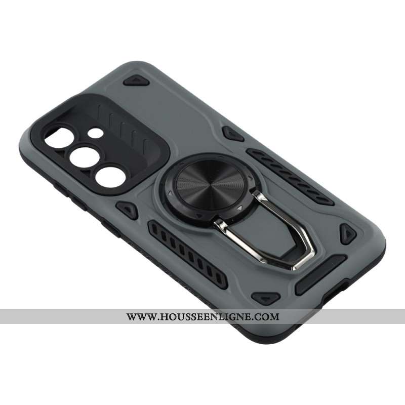 Coque Samsung Galaxy A17 4G / 5G Robuste avec Support