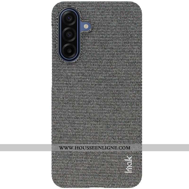 Coque Samsung Galaxy A17 4G / 5G Ruiyi Series IMAK