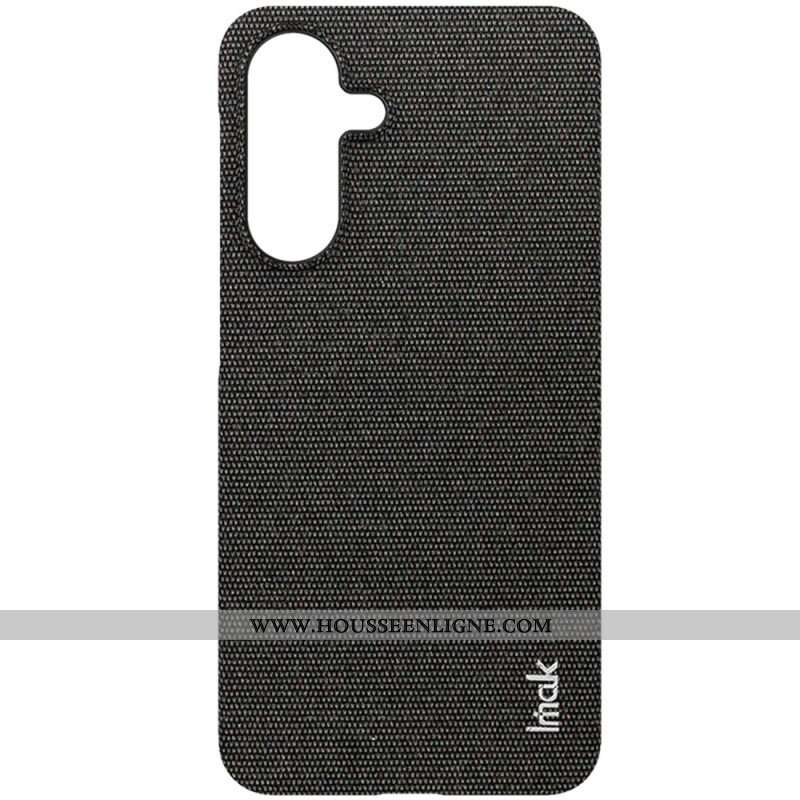 Coque Samsung Galaxy A17 4G / 5G Ruiyi Series IMAK