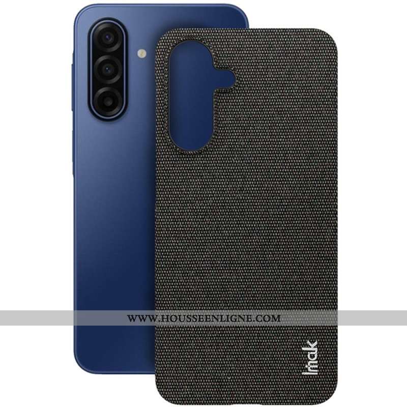 Coque Samsung Galaxy A17 4G / 5G Ruiyi Series IMAK