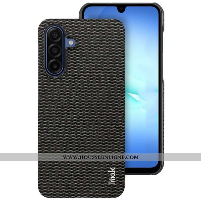 Coque Samsung Galaxy A17 4G / 5G Ruiyi Series IMAK
