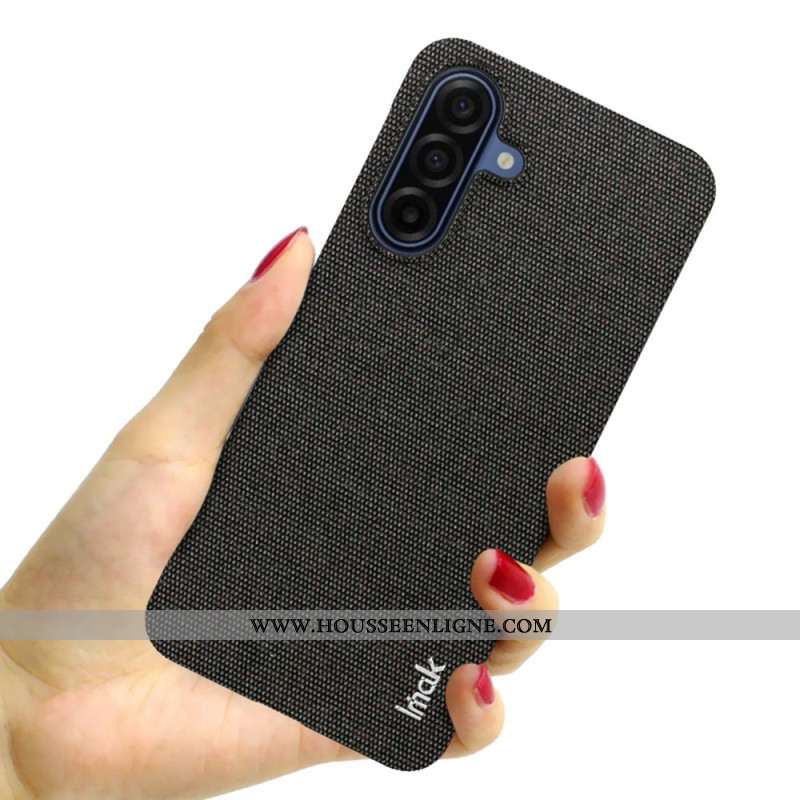Coque Samsung Galaxy A17 4G / 5G Ruiyi Series IMAK