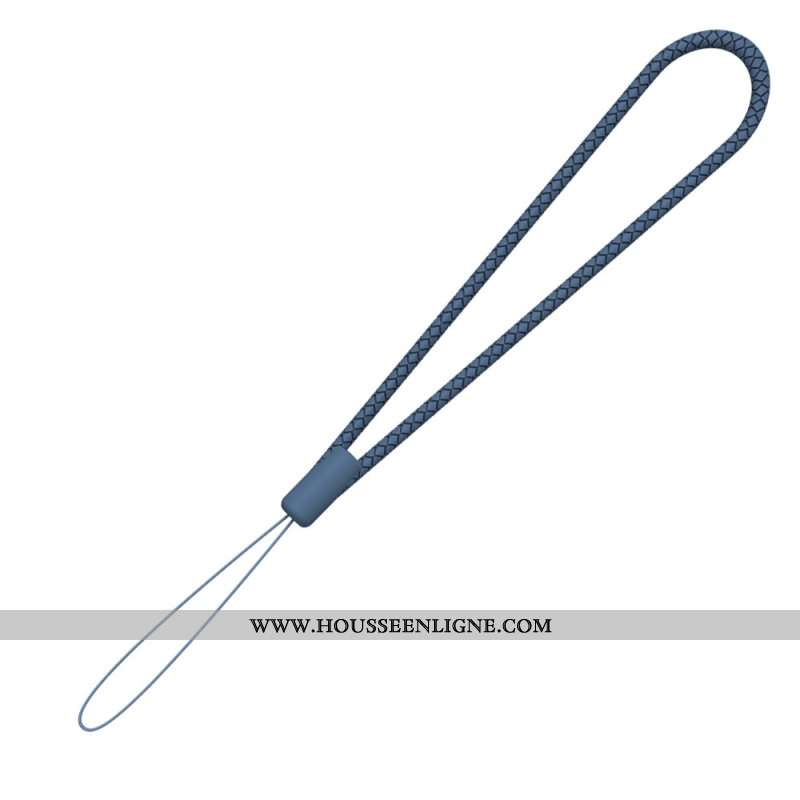 Coque Samsung Galaxy A17 4G / 5G Silicone avec Anneau-Support