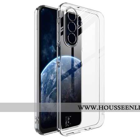 Coque Samsung Galaxy A17 4G / 5G UX-5 Series IMAK