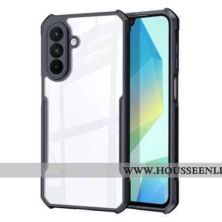 Coque Samsung Galaxy A17 4G / 5G XUNDD