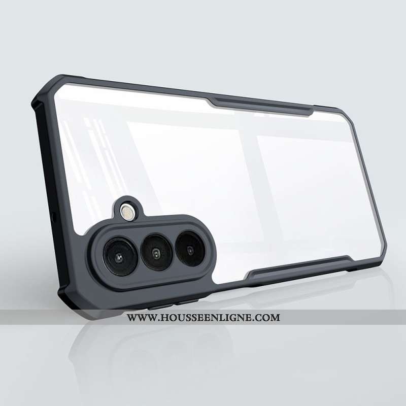 Coque Samsung Galaxy A17 4G / 5G XUNDD