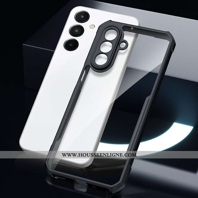 Coque Samsung Galaxy A17 4G / 5G XUNDD