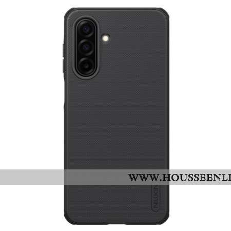 Coque Samsung Galaxy A17 4G / A17 5G Magnétique Frosted Shield Pro NILLKIN