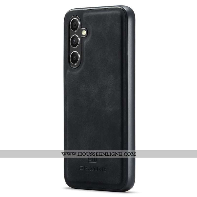 Coque Samsung Galaxy S25 5G Classique DG.MING