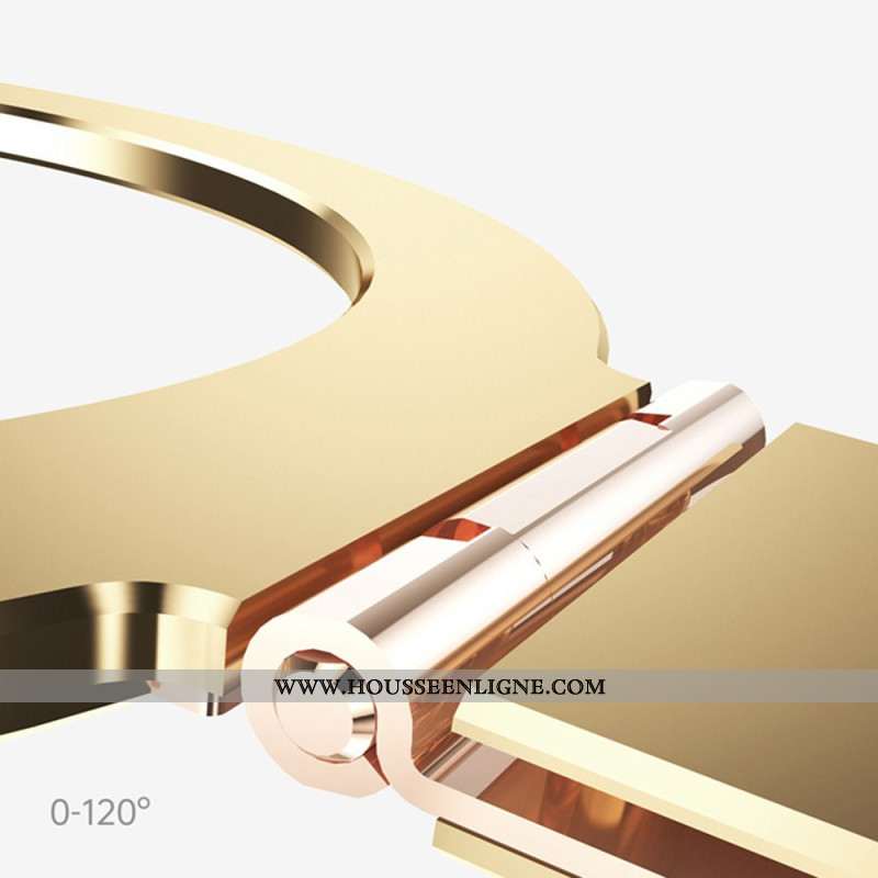 Coque Samsung Galaxy S25 5G Compatible MagSafe Support