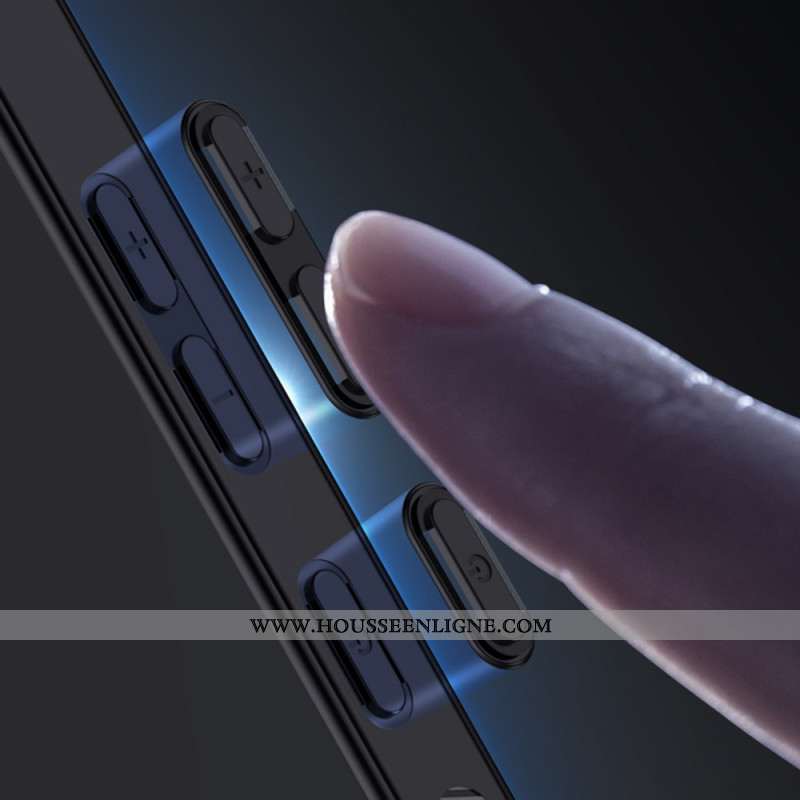 Coque Samsung Galaxy S25 5G Effet Bois