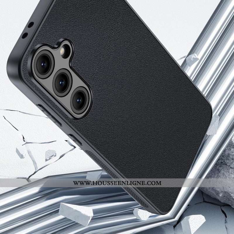 Coque Samsung Galaxy S25 5G