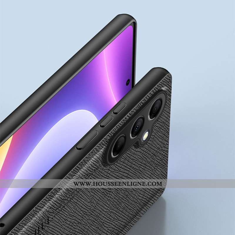 Coque Samsung Galaxy S25 5G Magnétique