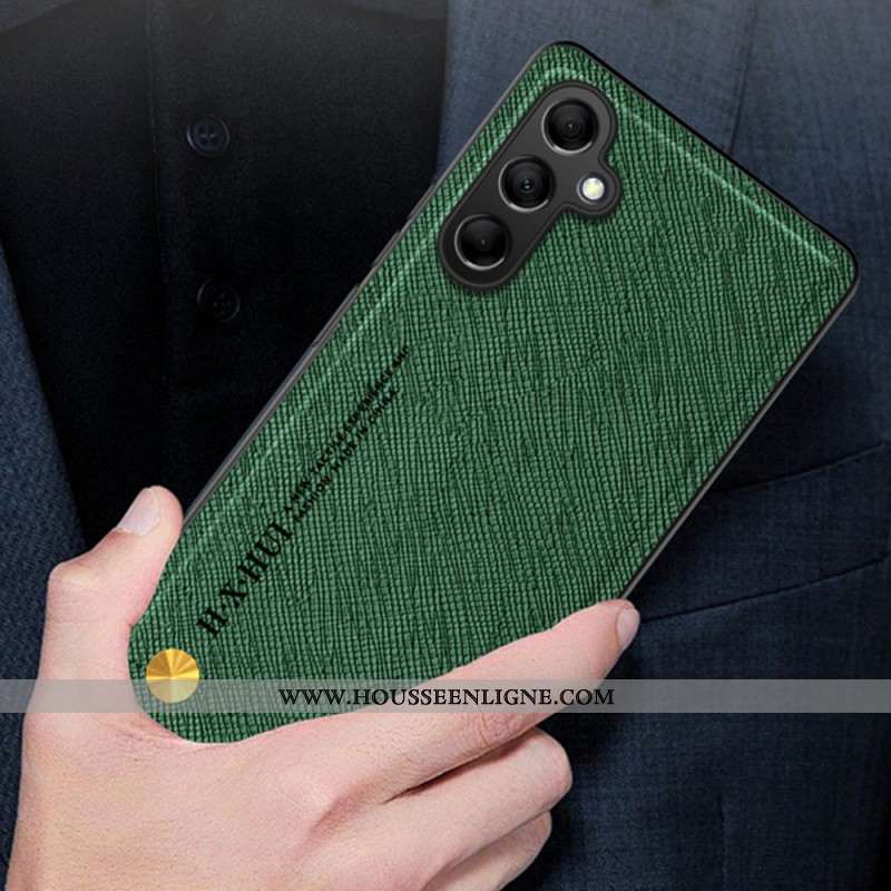 Coque Samsung Galaxy S25 5G Magnétique