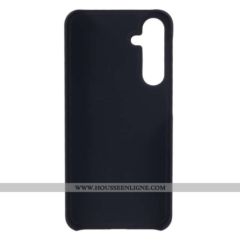 Coque Samsung Galaxy S25 5G Minimaliste