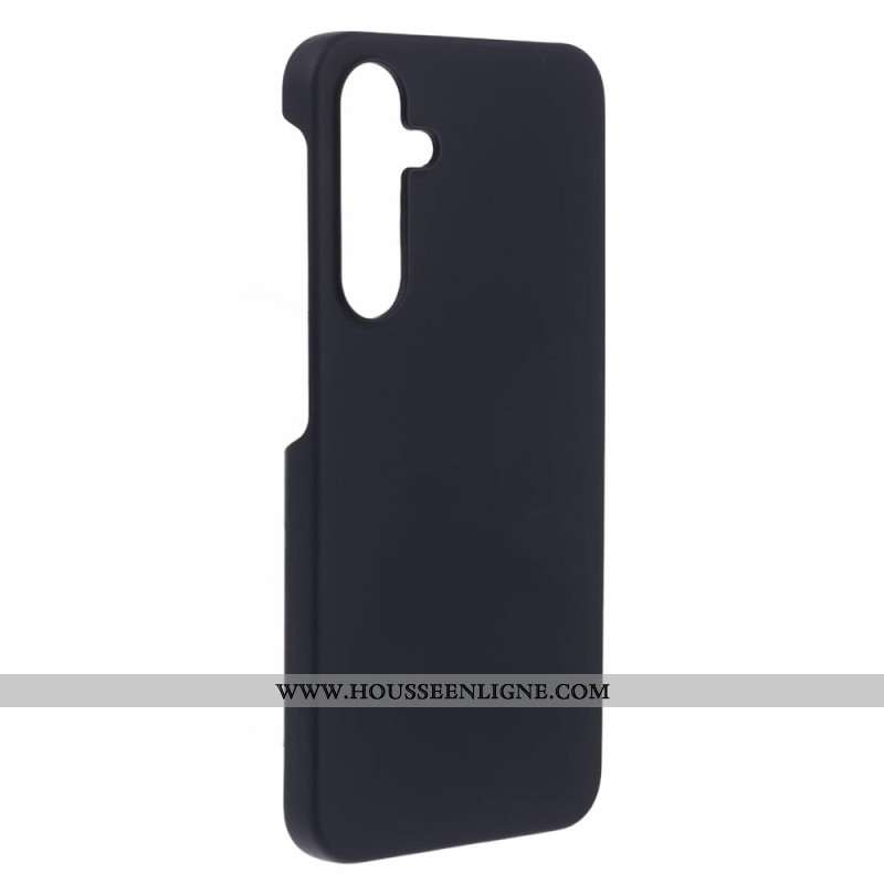 Coque Samsung Galaxy S25 5G Minimaliste