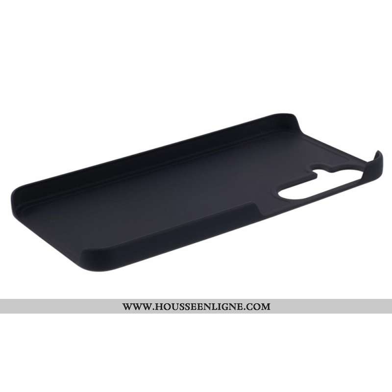 Coque Samsung Galaxy S25 5G Minimaliste