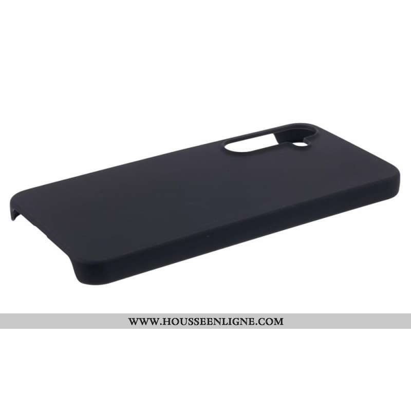 Coque Samsung Galaxy S25 5G Minimaliste