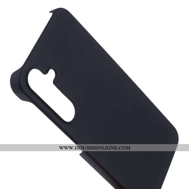 Coque Samsung Galaxy S25 5G Minimaliste