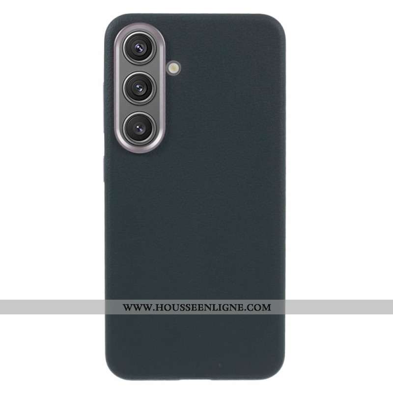 Coque Samsung Galaxy S25 5G Premium X-LEVEL