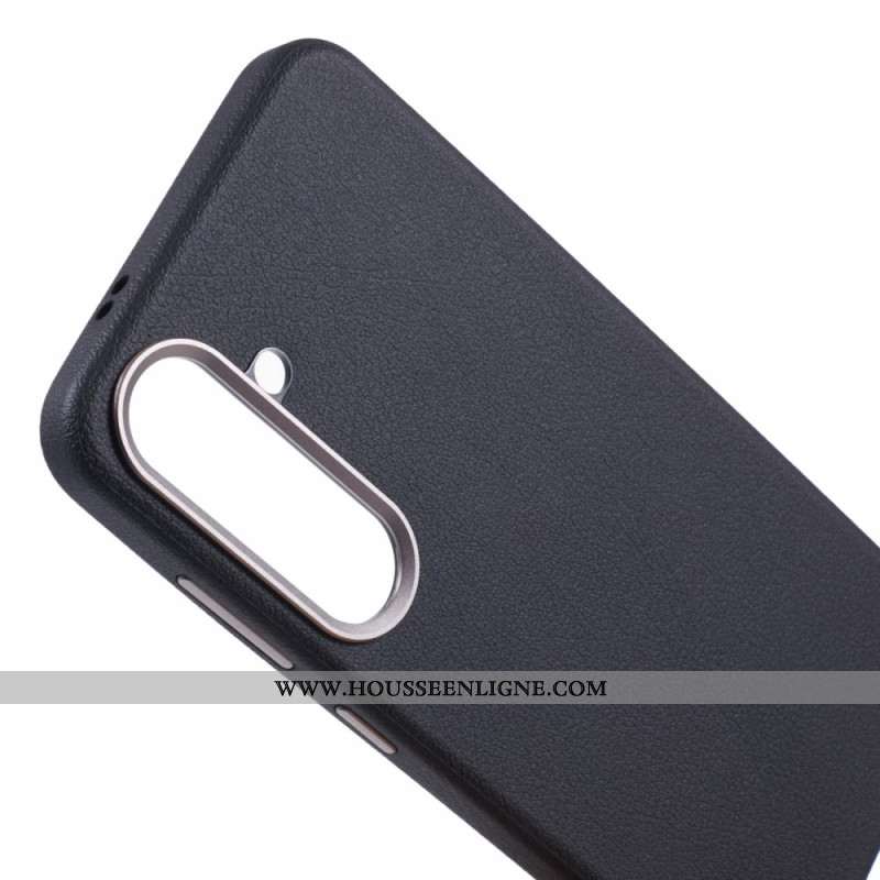 Coque Samsung Galaxy S25 5G Premium X-LEVEL