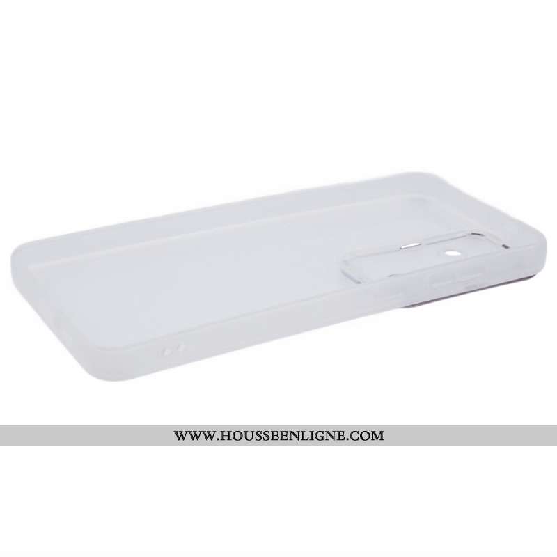 Coque Samsung Galaxy S25 5G Silicone Coloré