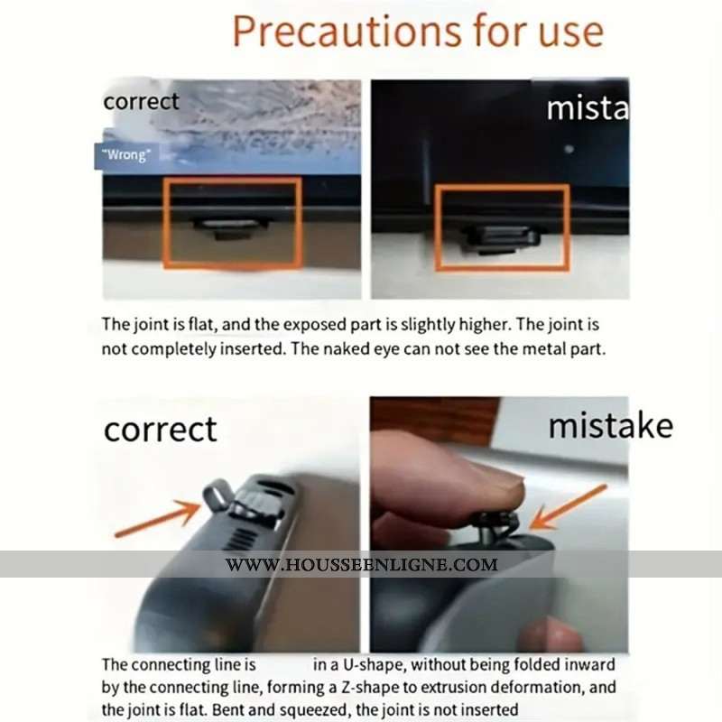 Coque Samsung Galaxy S25 5G Série Éclairage Rythmique