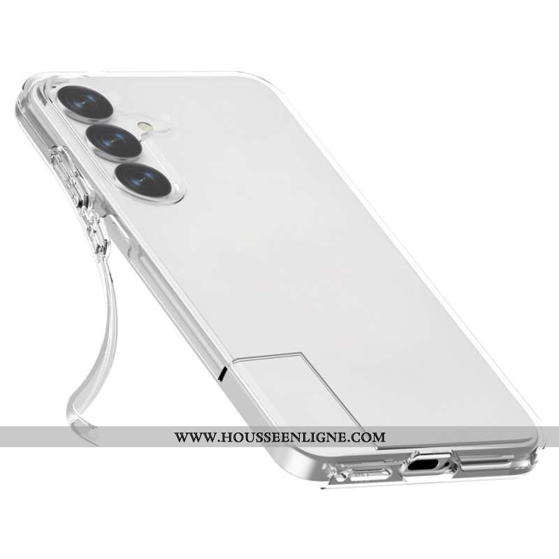 Coque Samsung Galaxy S25 5G Ultra Protectrice