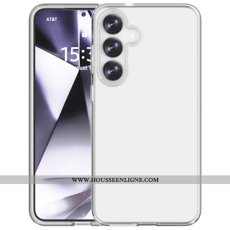 Coque Samsung Galaxy S25 5G Ultra Protectrice