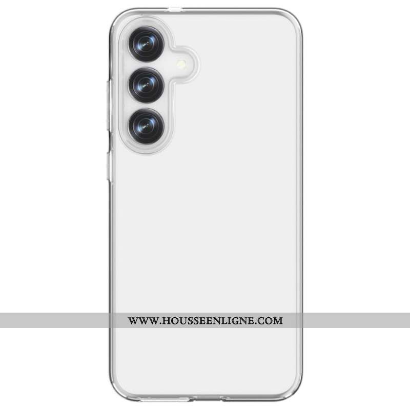 Coque Samsung Galaxy S25 5G Ultra Protectrice