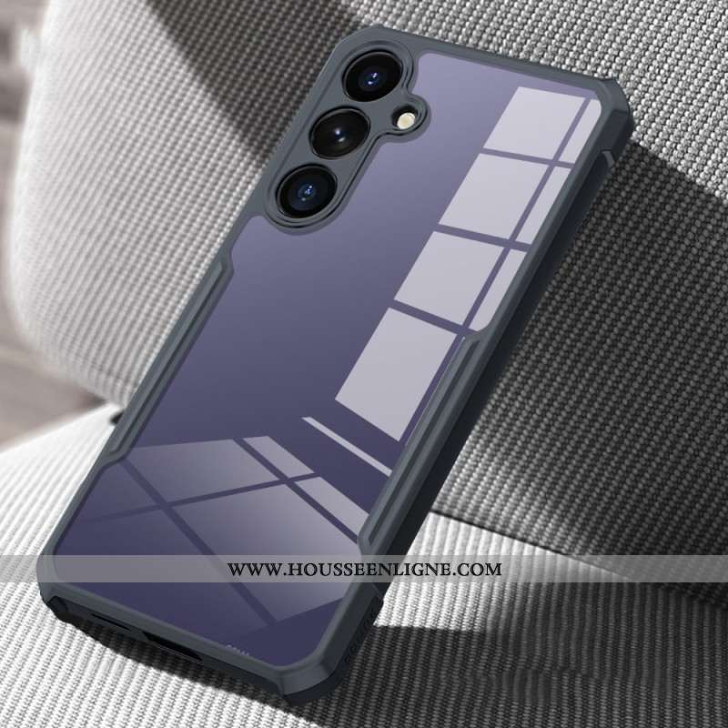 Coque Samsung Galaxy S25 5G XUNDD