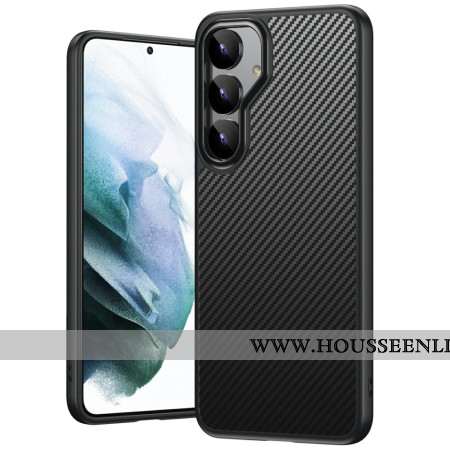 Coque Samsung Galaxy S25 Compatible MagSafe Premium