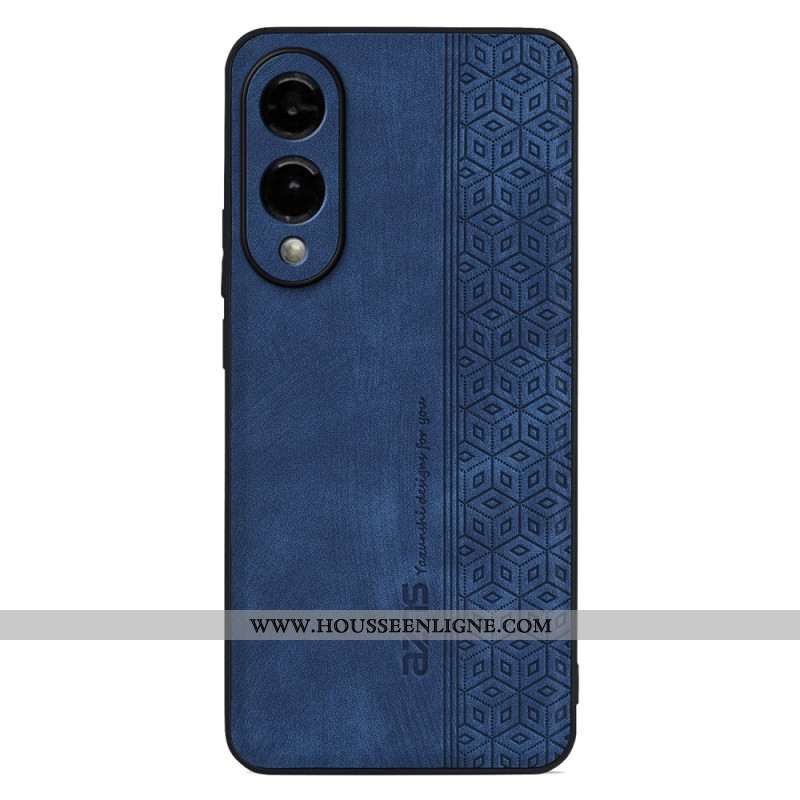 Coque Samsung Galaxy S25 Edge AZNS